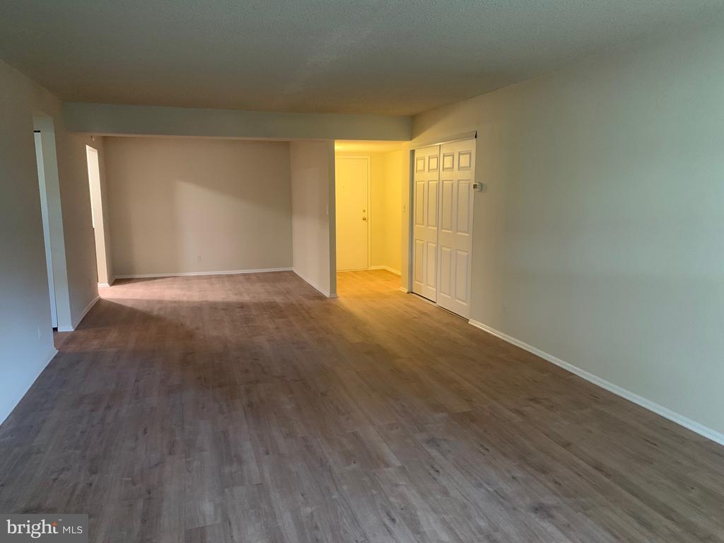 7700 Tremayne Pl Unit 105, McLean, VA 22102 Room for Rent in McLean