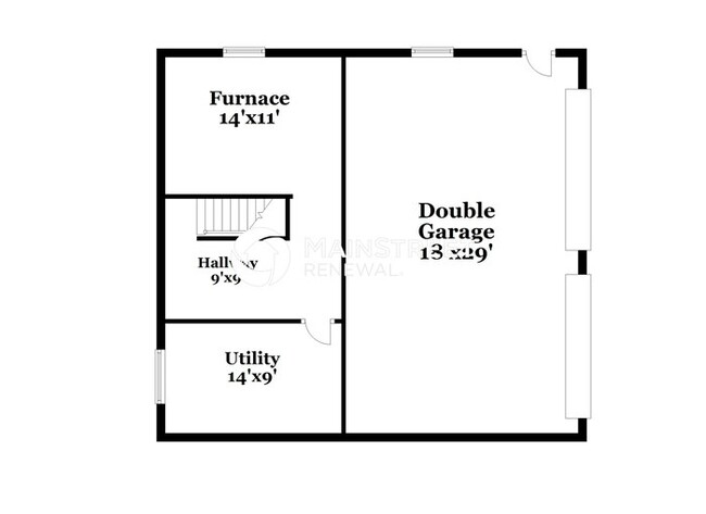 Building Photo - 2755 Arlington Ct