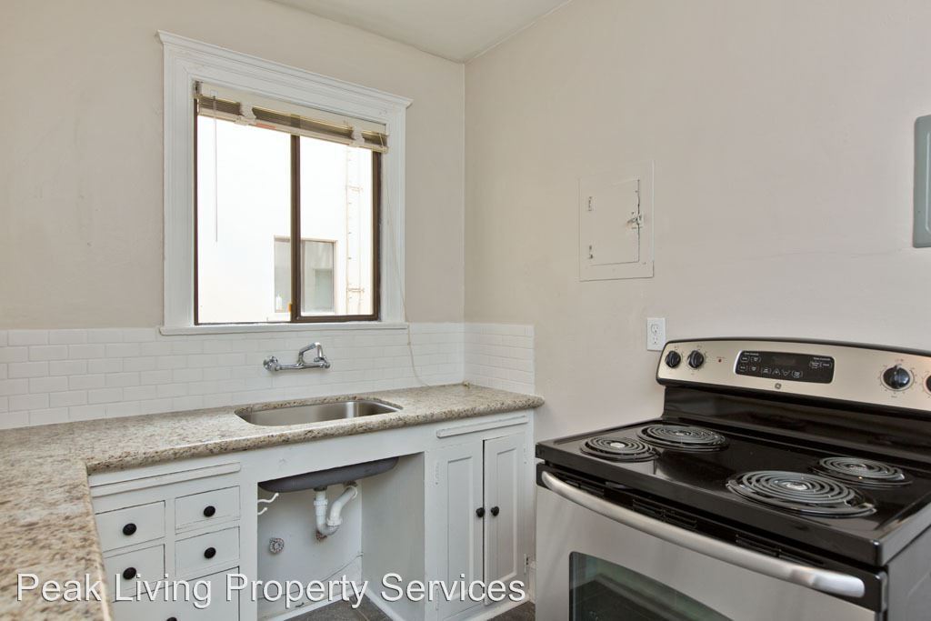 Primary Photo - 1707 N 45th St