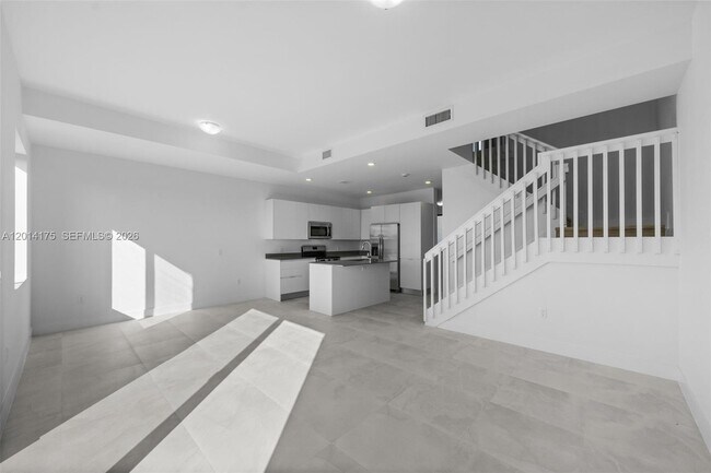 Foto del edificio - 1280 N Flagler Ave