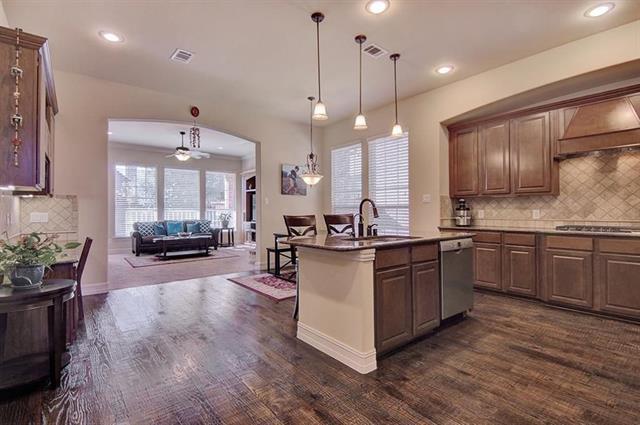 Foto del edificio - 3119 Appalachian Ln
