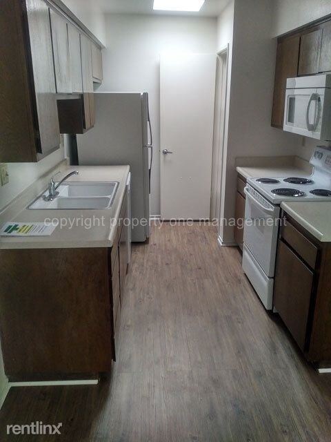 Foto del edificio - 39 Dearborn Pl