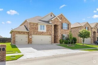 Building Photo - 205 Churchill Dr