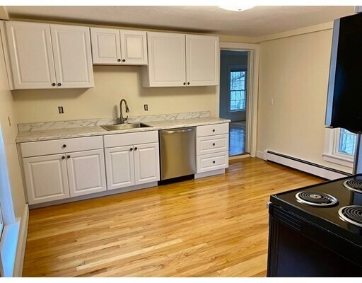 Foto del edificio - 59 Pond St