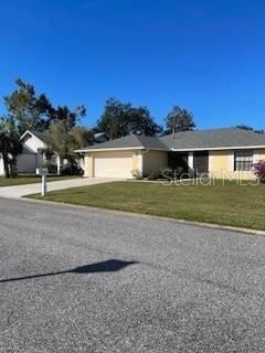 Building Photo - 11714 Stamfield Dr