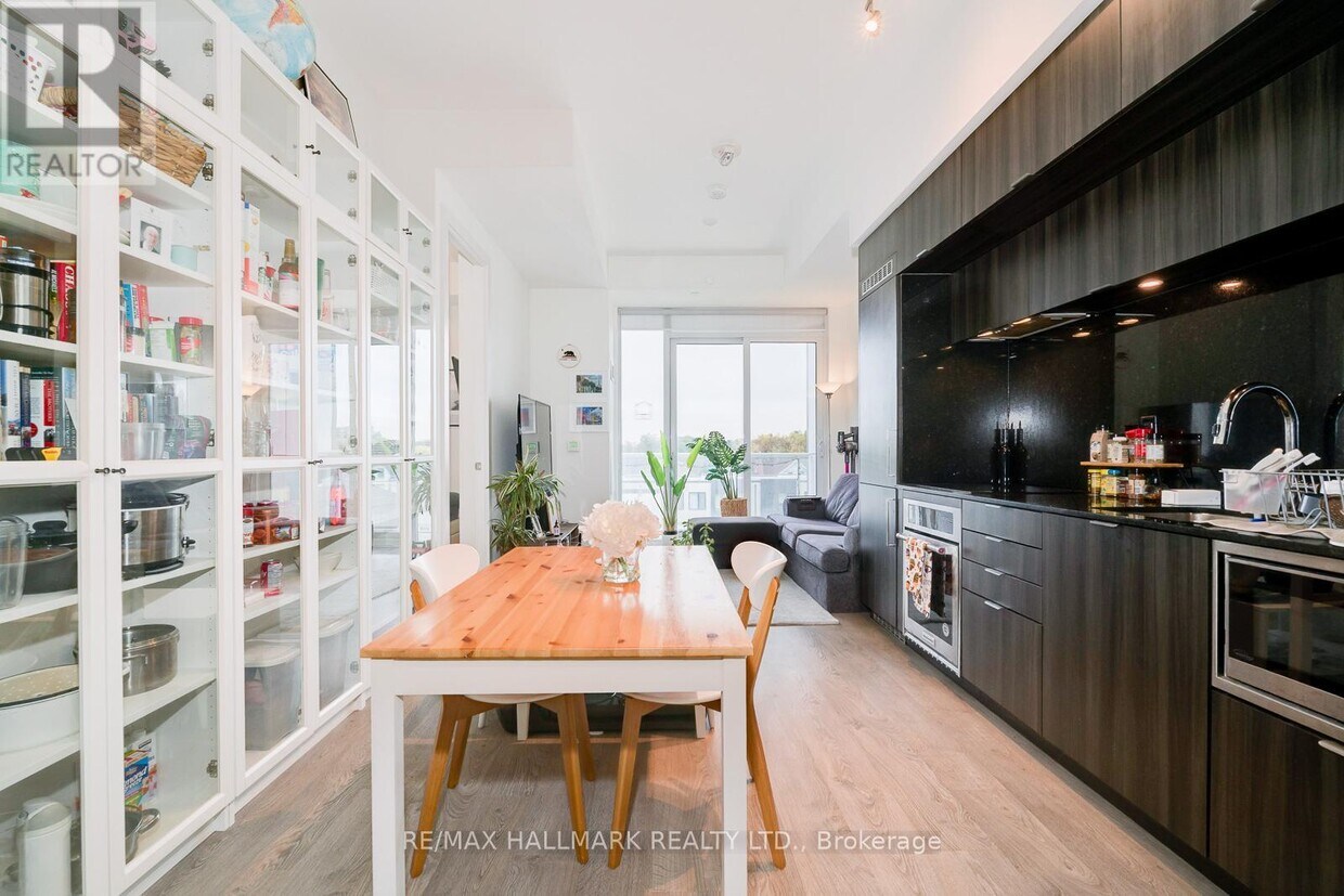 Photo principale - 80 Vanauley St