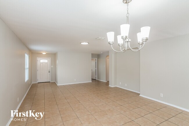 Building Photo - 172 Texas Mulberry