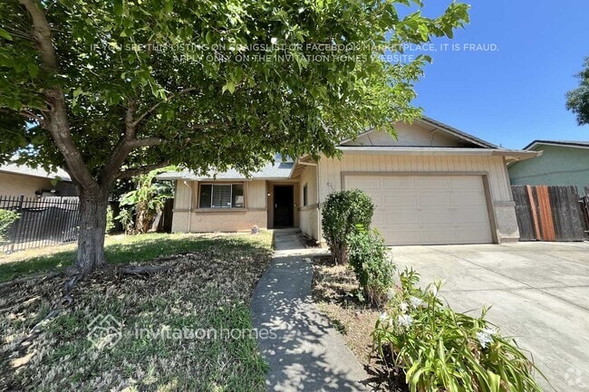 Building Photo - 8255 Kilmer Cir
