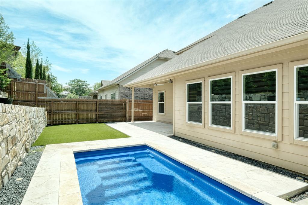 Foto principal - 3209 Ortman Dr