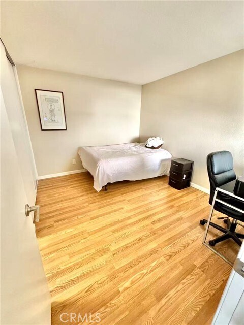Foto del edificio - 15015 Dogwood Ln