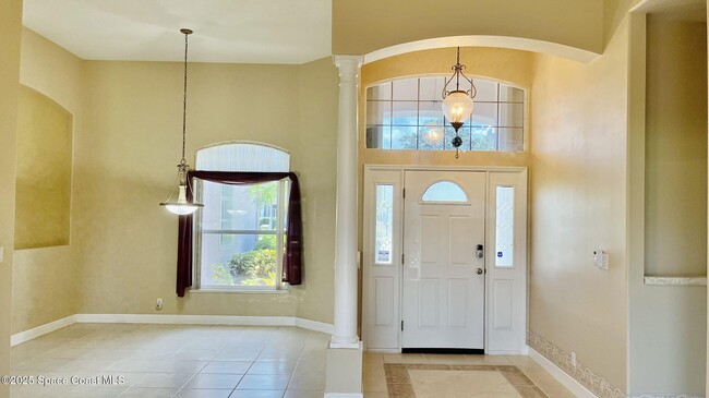 Foto del edificio - 2304 Addington Ct