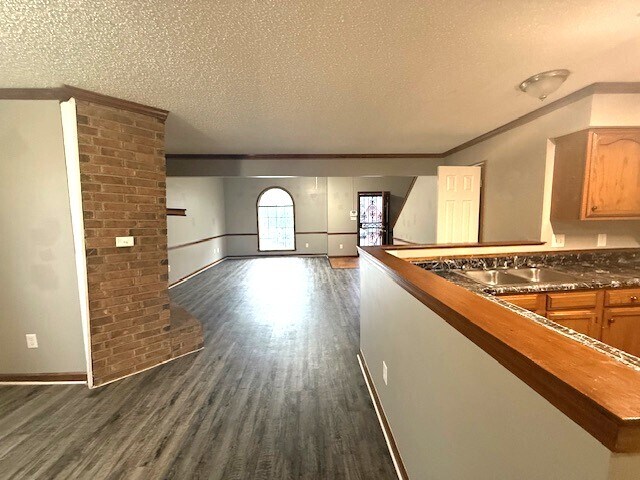 Photo - 4230 Cedartree Dr (Memphis, TN) Townhome