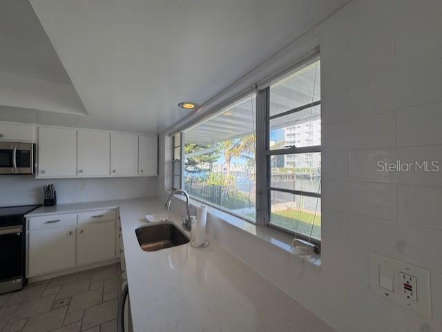 Foto del edificio - 216 Palm Island NW