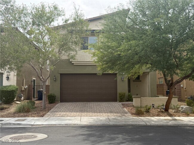 Building Photo - 2229 Mundare Dr