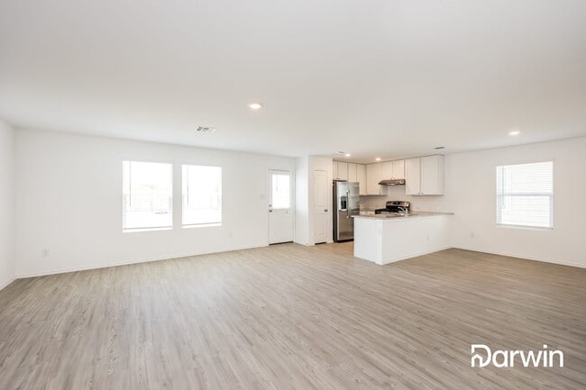 Building Photo - 5447 Daphne Path, San Antonio, TX 78253