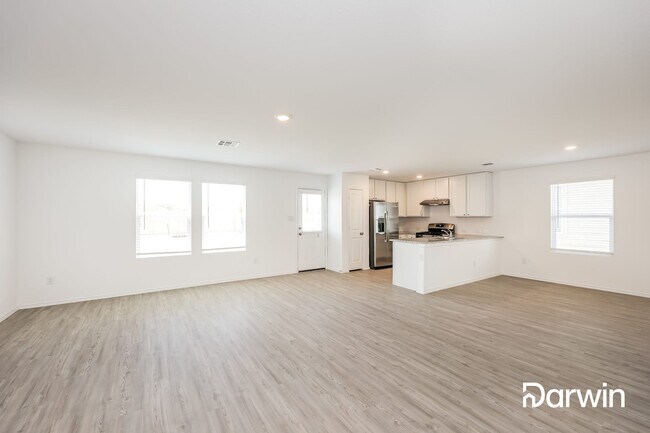 Foto del edificio - 5447 Daphne Path, San Antonio, TX 78253