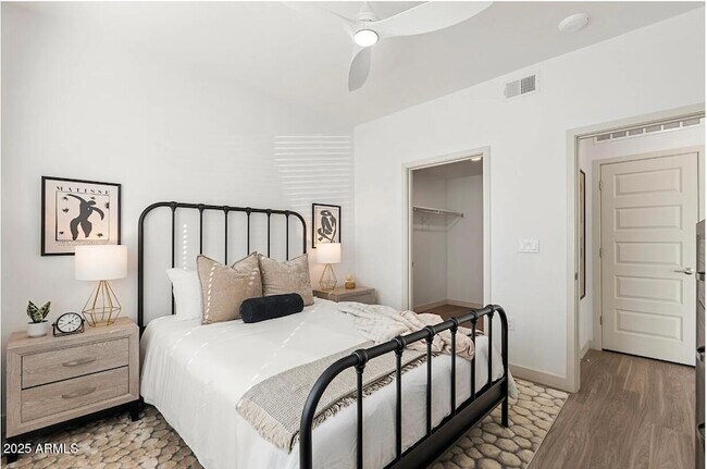 Foto del edificio - 9275 N 29th Ave