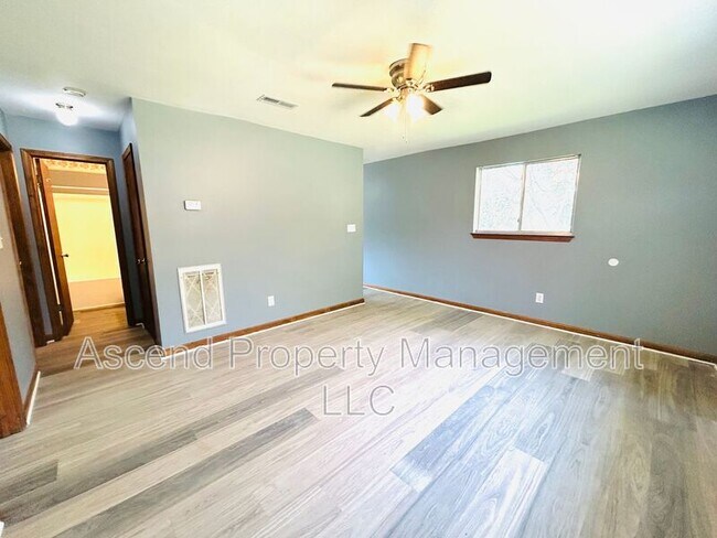 Building Photo - 3604 Tanaka Trail