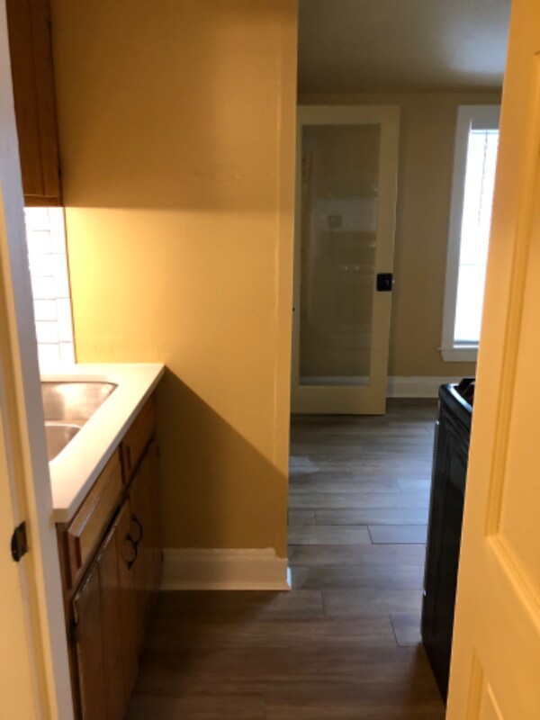 Foto del edificio - 1454 N Franklin Pl