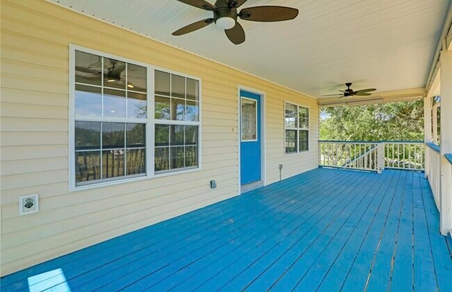 Foto del edificio - 478 S Horseshoe Rd