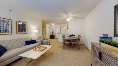 Forest Ridge Senior Community photo'