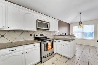 Building Photo - 314 Harwell St
