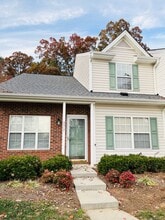 Building Photo - 277 Malamute Ln