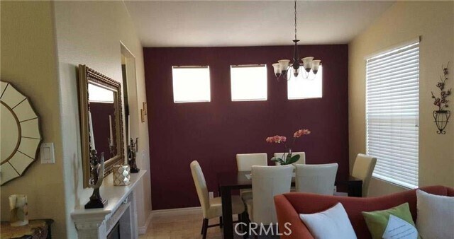 Foto del edificio - 2301 Crescent Oak