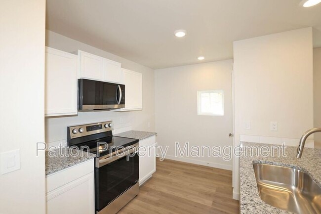 Building Photo - 8905 Tarrant Rd