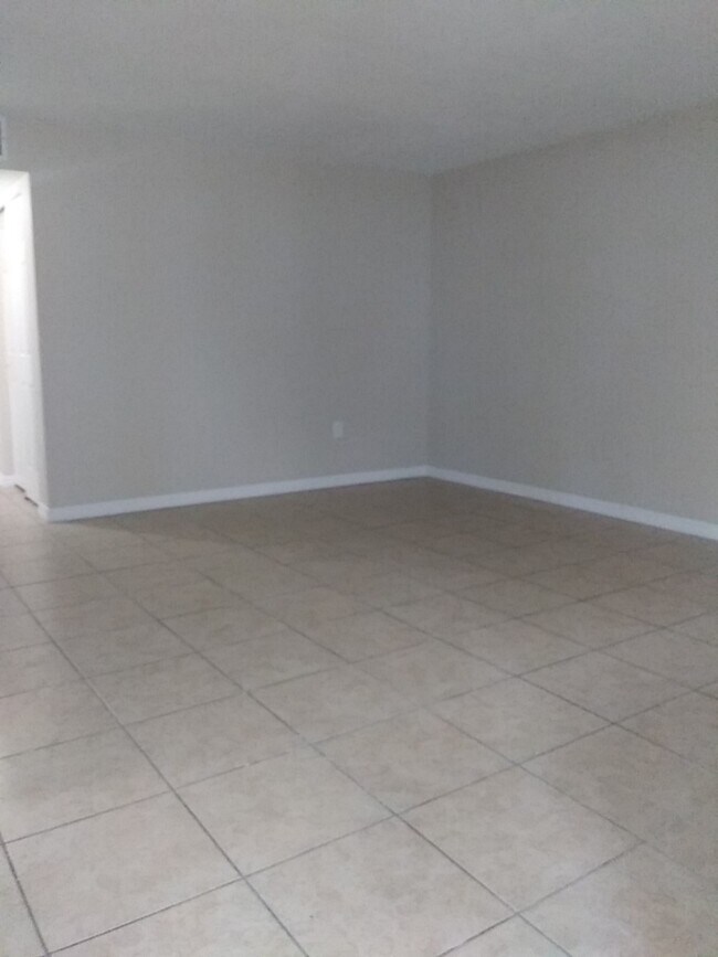 Foto del edificio - 3601 30th Ave N