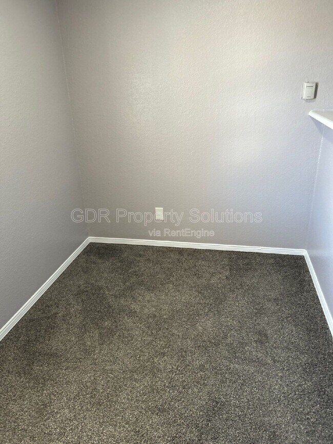 Foto del edificio - 401 14th St NW