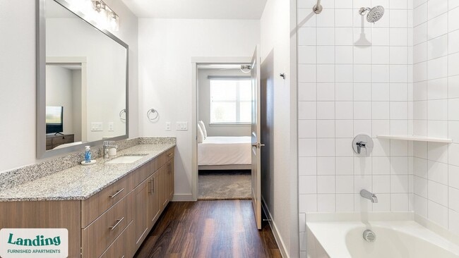 Building Photo - 255 Williamsburg Pkwy