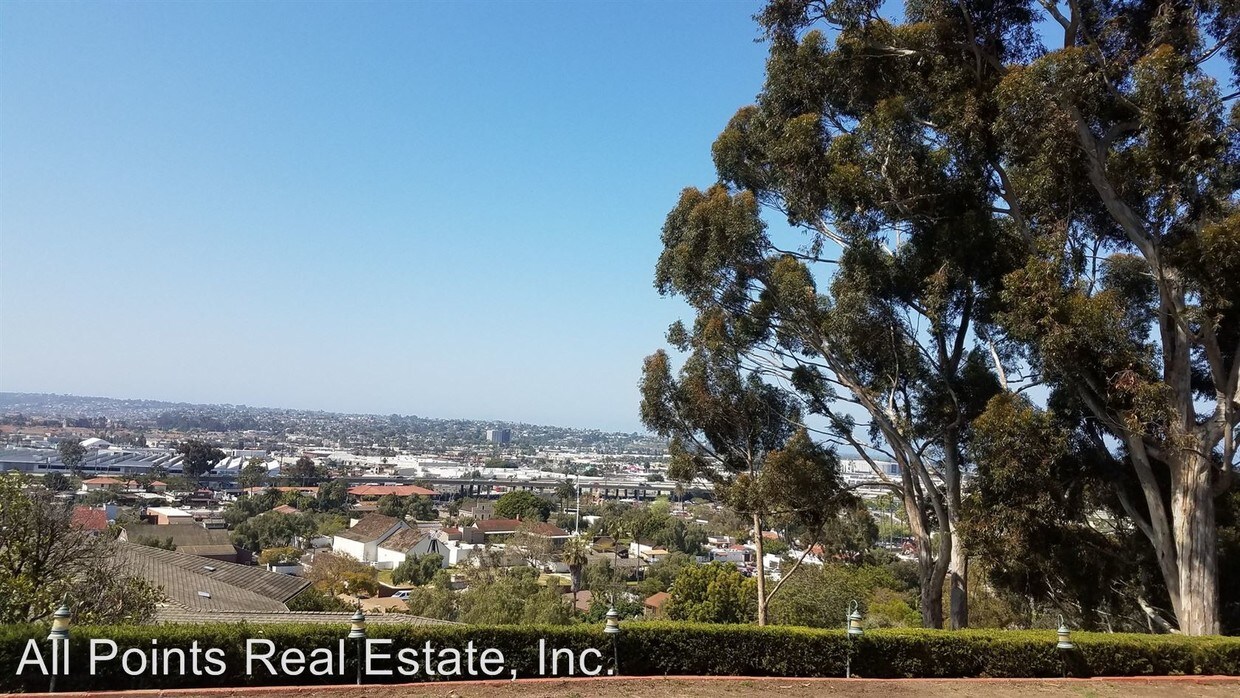 Primary Photo - 2 br, 2 bath House - 4242 COSOY WAY