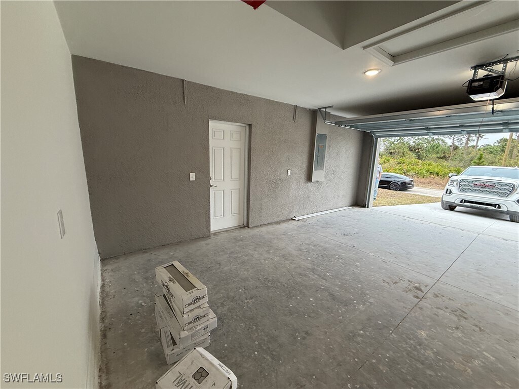 Foto del edificio - 640 Ironwood Ave S