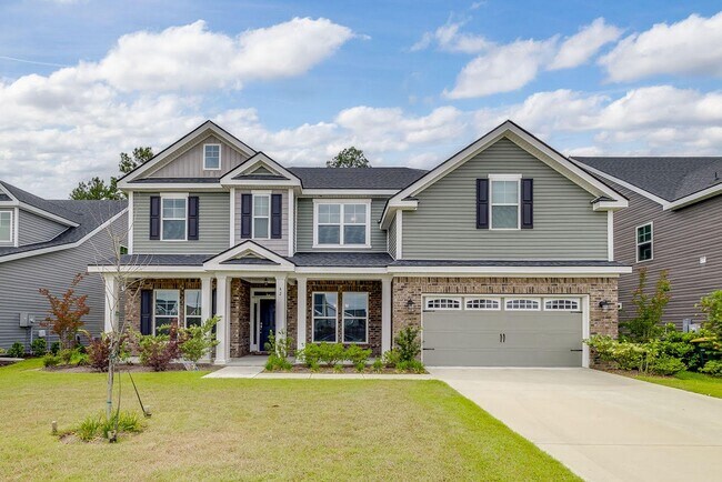 Building Photo - 42 Brookhaven Dr