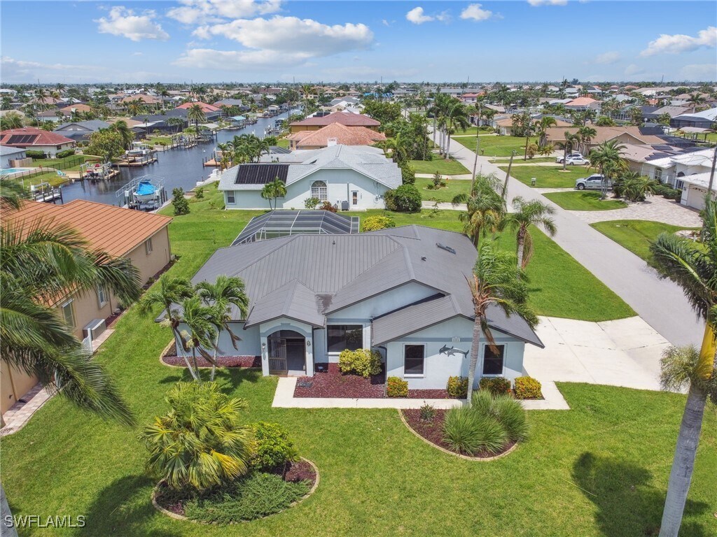 Foto principal - 1101 SW 51st Terrace