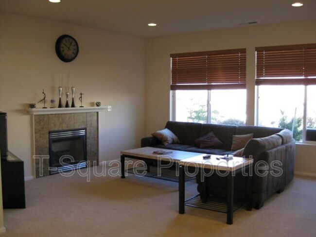 Foto del edificio - 4023 134th Pl SE