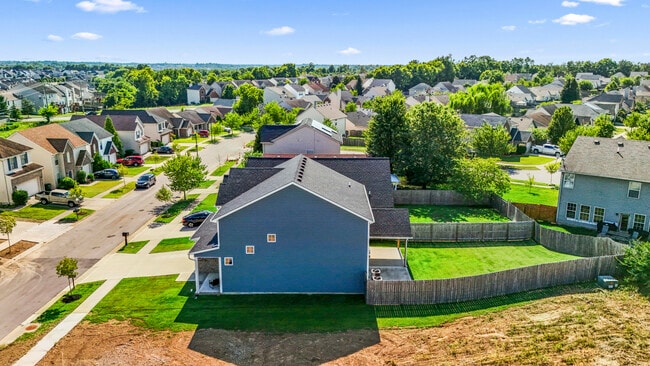 Building Photo - 2681 Rockaway Pl