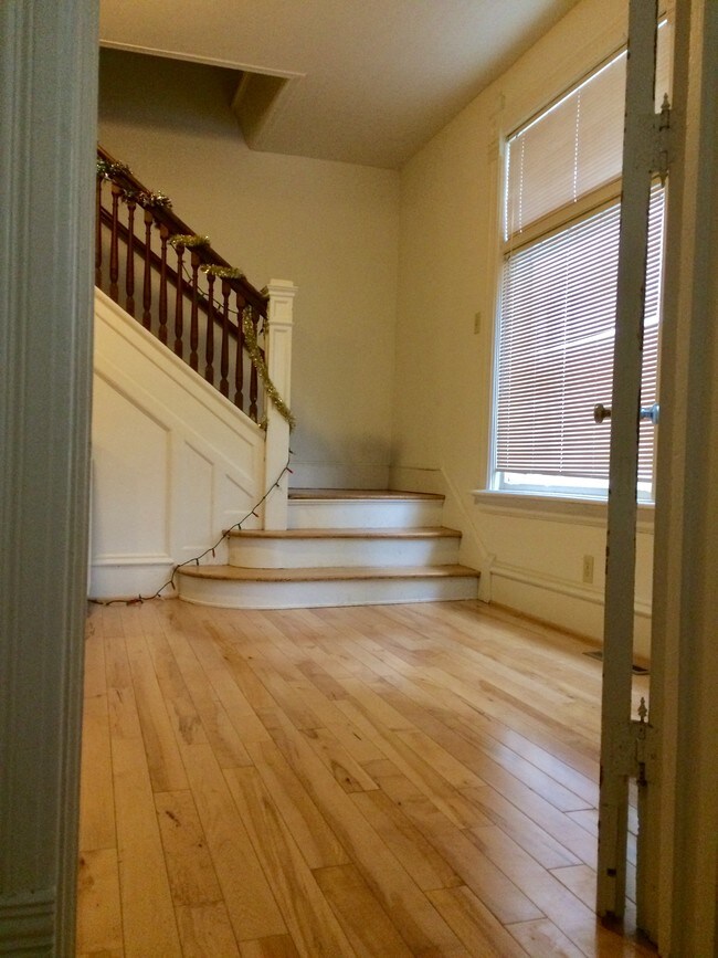 2618 N Stowell Ave, Milwaukee, WI 53211 House Rental in Milwaukee, WI