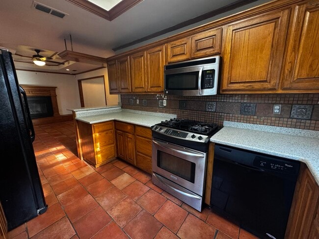 Foto del edificio - 1215 N 7th St