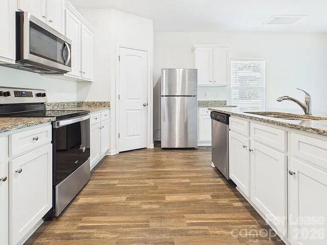 Building Photo - 6217 Ahoskie Dr