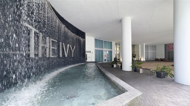 Foto del edificio - 90 SW 3rd St