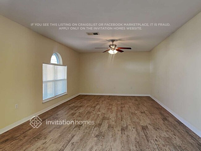 Foto del edificio - 10341 River Bream Dr