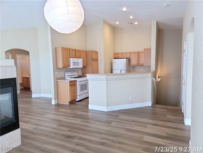Foto del edificio - 1558 Wild Willey Way