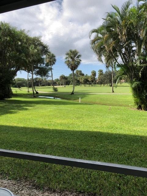 Foto principal - 3980 Oaks Clubhouse Dr