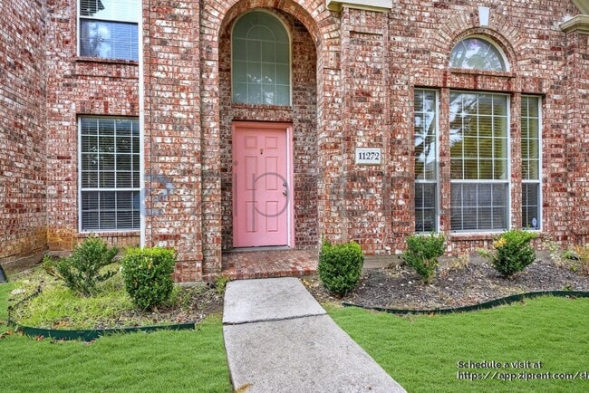 Foto del edificio - 11272 Chaucer Dr