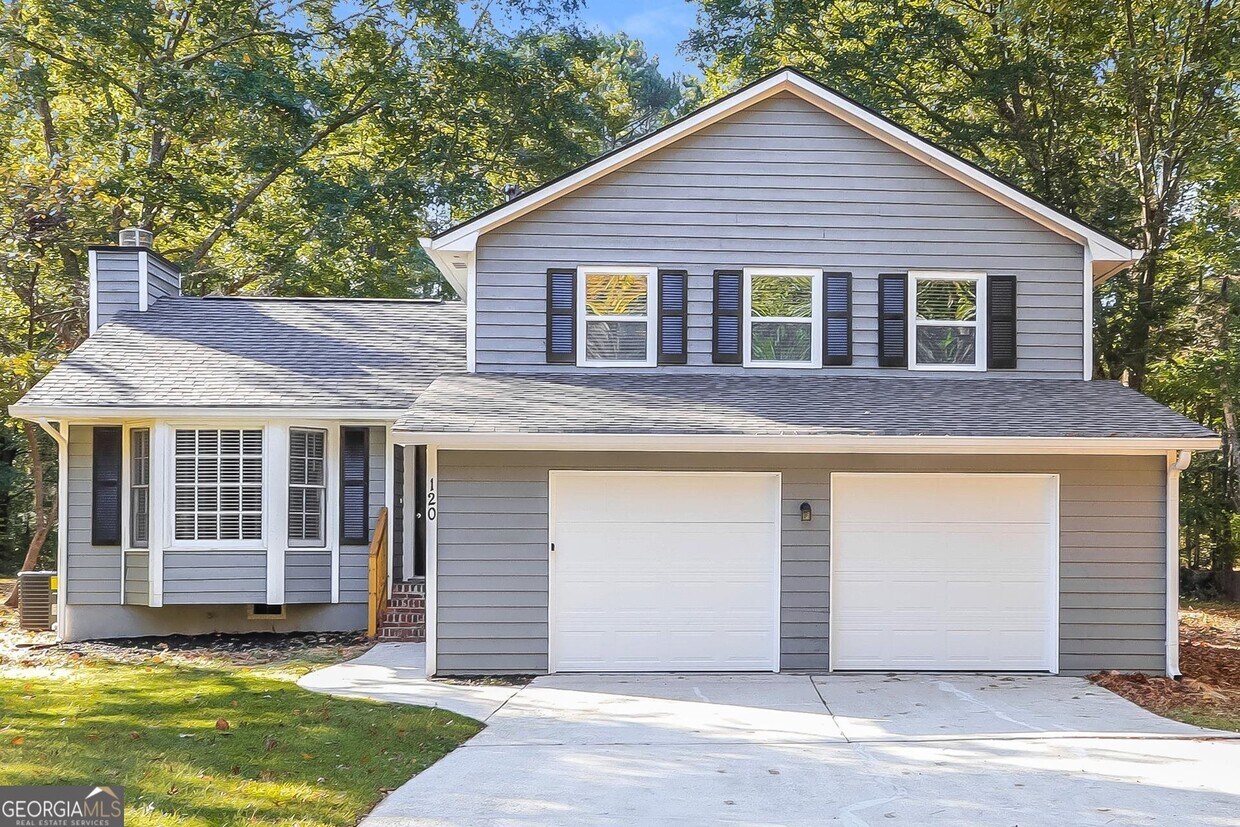 Foto principal - 120 Middling Ln