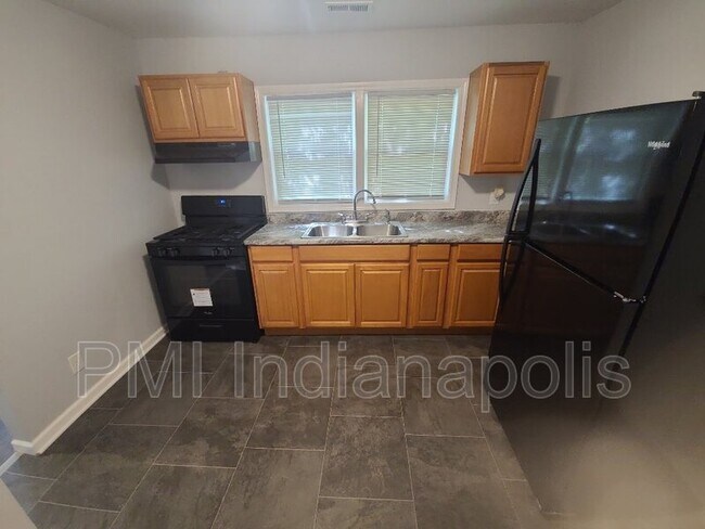 Foto del edificio - 1813 Walton St