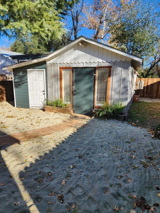 Foto del edificio - Charming little Cottage