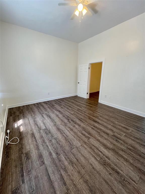 Building Photo - 1914 23rd St